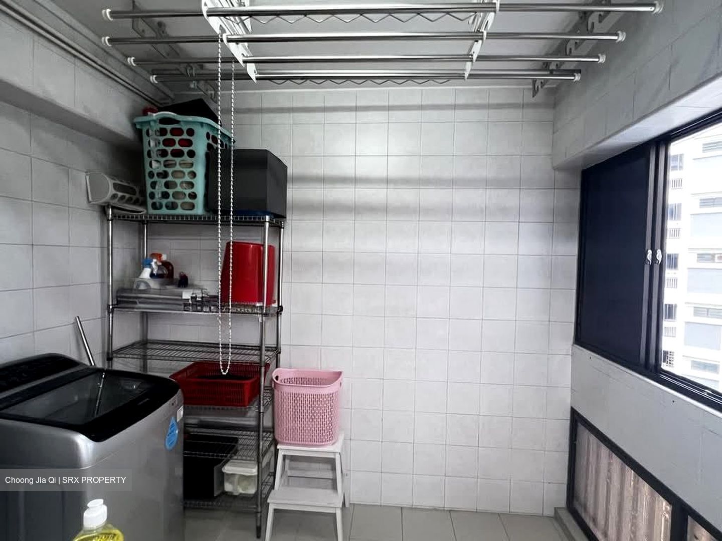 Blk 449 Bukit Panjang Ring Road (Bukit Panjang), HDB 5 Rooms #576931991
